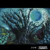 Naan歌曲歌詞大全_Naan最新歌曲歌詞