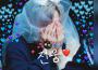 AB6IX