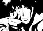 ANIME REMIXES, Vol. 3專輯_Rifti BeatsANIME REMIXES, Vol. 3最新專輯