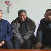 鄒長江圖片照片_鄒長江