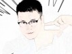 李樂享歌曲歌詞大全_李樂享最新歌曲歌詞