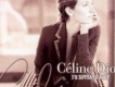 S il suffisait d aim專輯_Celine DionS il suffisait d aim最新專輯