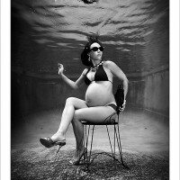 Underwater圖片照片_Underwater