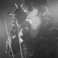 The Sisters of Mercy圖片照片_The Sisters of Mercy
