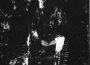 Of Demise, Evil & Necromancy專輯_AtraOf Demise, Evil & Necromancy最新專輯