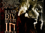 Illud Divinum Insanus專輯_Morbid AngelIllud Divinum Insanus最新專輯