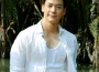 บี้ สุกฤษฎิ์ (New Single )專輯_Bie Sukritบี้ สุกฤษฎิ์ (New Single )最新專輯