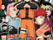 火影忍者-疾風傳-主題曲(Naruto