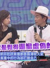小明星大跟班最新一期線上看_全集完整版高清線上看_好看的綜藝