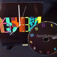 Wolf Myer Orchestra 圖片照片_Wolf Myer Orchestra