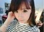 CICI陳幼氰