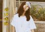 Shana嬉仁娜依歌曲歌詞大全_Shana嬉仁娜依最新歌曲歌詞