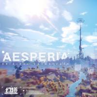 幻塔OST 3《AESPERIA》
