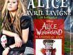 Alice (Underground)