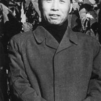 李廣田最新專輯_新專輯大全_專輯列表