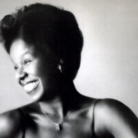 Randy Crawford圖片照片_Randy Crawford