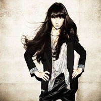 シシド・カフカ圖片照片_シシド・カフカ