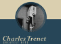 Charles Trenet最新歌曲_最熱專輯MV_圖片照片