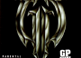 GP Wu最新歌曲_最熱專輯MV_圖片照片