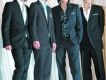 F4歌曲歌詞大全_F4最新歌曲歌詞