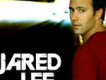 Jared Lee歌曲歌詞大全_Jared Lee最新歌曲歌詞