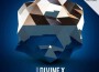 Divine X最新歌曲_最熱專輯MV_圖片照片