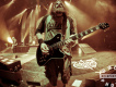 Lamb of God圖片照片_Lamb of God