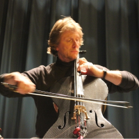 Hans Christian圖片照片_Hans Christian