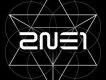2NE1歌曲歌詞大全_2NE1最新歌曲歌詞