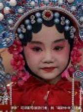 喝彩中華最新一期線上看_全集完整版高清線上看_好看的綜藝
