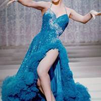 Doris Day圖片照片_Doris Day