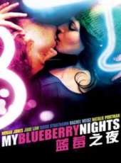 諾拉·瓊斯演過的電影電視劇線上看_影視作品大全_好看的明星