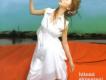 島谷瞳 Hitomi Shimatani歌曲歌詞大全_島谷瞳 Hitomi Shimatani最新歌曲歌詞
