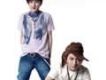 因果兄弟歌曲歌詞大全_因果兄弟最新歌曲歌詞