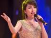 李彬彬歌曲歌詞大全_李彬彬最新歌曲歌詞