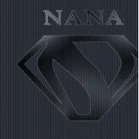 Nana Kwame Abrokwa圖片照片_Nana Kwame Abrokwa
