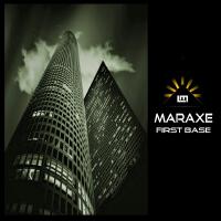 MarAxe圖片照片_照片寫真