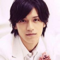 錦戸亮個人資料介紹_個人檔案(生日/星座/歌曲/專輯/MV作品)