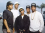 Stand and Deliver專輯_Gangsta DreStand and Deliver最新專輯