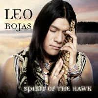 Leo Rojas圖片照片_Leo Rojas