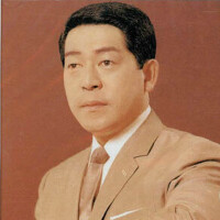 三橋美智也圖片照片_三橋美智也