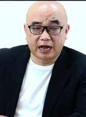 三俠五義卡通片最新一期線上看_全集完整版高清線上看_好看的綜藝
