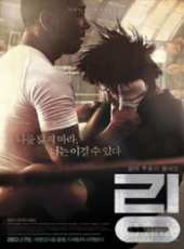 最新2013韓國冒險電影_2013韓國冒險電影大全/排行榜_好看的電影