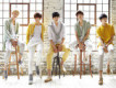 ze：A five歌曲歌詞大全_ze：A five最新歌曲歌詞