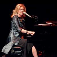 Carol Welsman圖片照片_Carol Welsman