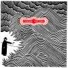 Thom Yorke歌曲歌詞大全_Thom Yorke最新歌曲歌詞