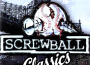 Screwball最新歌曲_最熱專輯MV_圖片照片