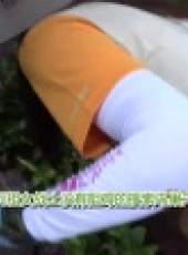 金炳萬的叢林法則最新一期線上看_全集完整版高清線上看_好看的綜藝
