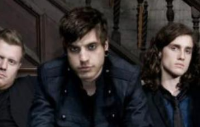 Ice Nine Kills圖片照片_Ice Nine Kills