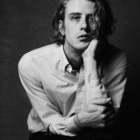 christopher owens圖片照片_christopher owens